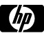Peregrine Systems / Hewlett-Packard